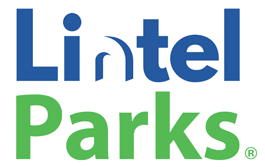 Lintel Parks